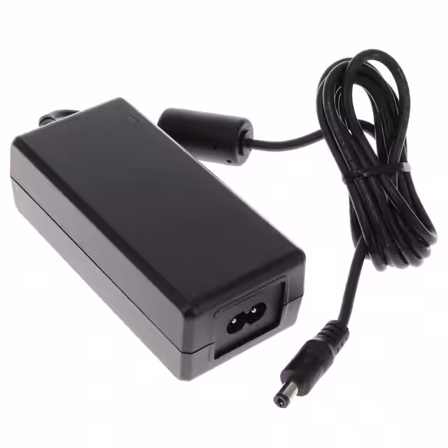 PPL65W-120 Phihong USA  AC DC Desktop Wall Adapters